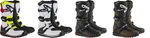Alpinestars Tech Boots Men's Trials Offroad Motorcycle Atv Quad Riding New. Price: $459.95.