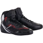 Alpinestars Faster 3 Rideknit Shoes New. Price: $239.95.