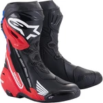 Alpinestars Motorcycle Boots 47 Honda Supertech Sport High-end Racing Gp New. Price: $520.41.