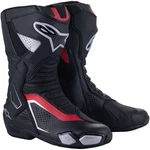 Alpinestars SMX-6 V3 Vented Boots New. Price: $349.95.