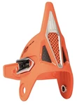 Fox Racing 2022 Instinct Left Boot Cuff Size 11 12 Orange New 30383-824. Price: $15.73.