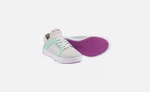 Sea-doo Unisex Water Shoes Grey,mint Blue,purple Mens Women 11 4442592909 New. Price: $42.33.