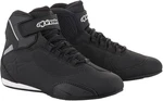 Alpinestars Sektor Vented Shoes New. Price: $189.95.