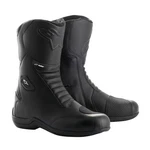 Alpinestars Andes V2 Drystar Motorcycle Boots - Certified, Waterproof New. Price: $291.17.