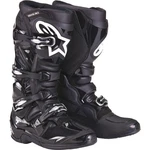 Alpinestars Tech 7 Boots, Black New. Price: $499.95.