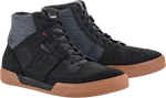 Alpinestars Grange Riding Shoes New. Price: $344.95.