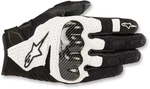 Alpinestars SMX-1 Air Carbon V2 Gloves New. Price: $79.95.