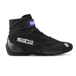 Sparco Top Boots Fia 8856-2018 Approved (motorsport / Rally Race) New. Price: $180.94.