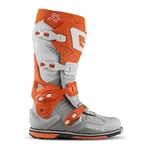Gaerne 2262-008-41 SG-22 Boots 7 New. Price: $699.99.
