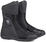 Tourmaster Solution Air V2 Women's Boot New. Price: $76.50.
