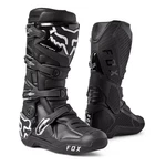 Fox Motion Boots Black #: 29682-001-9 New. Price: $474.00.