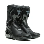 Dainese Nexus 2 D-wp Waterproof Motorcycle Boot Neu. Price: $302.93.