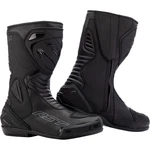 Rst Moto S1 Ce Boots Black Us Size 11.5 103050BLK-45 New. Price: $149.99.
