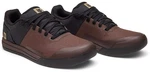 Fox Racing Union Canvas Mens Mtb Mountain Bike Shoes Cocoa Brown New. Price: $100.89.