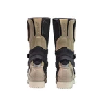 Sidi - Powersports Adventure Goretex Boot Sand Ochre 45 ADVENT2LES New. Price: $449.99.