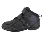 Joe Rocket Sector Motorcycle Riding Boots Black Adult Free Ship! Select Size! New. Price: $119.99.