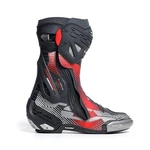 Tcx Rt-race Pro Air Leather Sports Motorcycle Racing Boots 678 Black / Red New. Price: $491.73.
