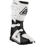 Answer Racing 446640 Powersports Motocross Protection Gear: AR1 Boots,... New. Price: $168.71.
