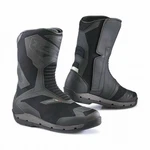 Tcx Boots 7138G Clima Surround Gore-tex Black 46 Brand. Price: $335.94.