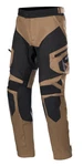 Alpinestars Xt Over The Boot Adventure Touring Mens Pants Camel Xxl New. Price: $114.72.
