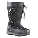 Baffin Women's Icefield Boot New. Price: $275.95.