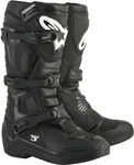 Alpinestars 2013018-10-14 Tech Boots Black Size New. Price: $269.95.