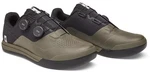 Fox Racing Union Boa Mens Mtb Mountain Bike Shoes Military Green New. Price: $166.22.
