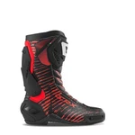 Gaerne G-rx Boots Nuovo. Price: $283.38.