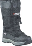 Baffin Women's Snogoose Boots Black Size P-4510-1330-001-07 New. Price: $175.00.