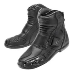 Joe Rocket Razor Mens Leather Street Riding Motorcycle Boots Free Ship! New. Price: $107.99.