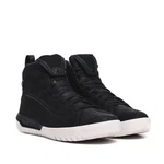 Dainese Metractive D-wp Waterproof Motorcycle Shoes Black/white Nuovo. Price: $215.70.
