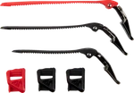 Thor Radial Boots Strap Kit 3430-1053 New. Price: $14.95.
