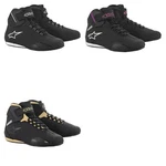 Alpinestars Stella Sektor Shoes New. Price: $189.95.