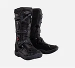 Leatt Stealth 3.5 Boots Size 9 New. Price: $199.99.