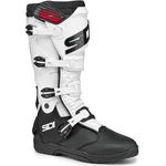 Sidi X-power Sc Boots New. Price: $319.99.