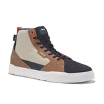 Sidi 2474-0033-49 Arx Air Riding Shoes 14 Brown New. Price: $179.99.
