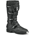Sidi 2470-0005-42 X Power Enduro Boots 8.5 Black New. Price: $449.99.