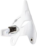 Fox Racing Motion Left Cuff Size 13-14 White 30394-008 New Fast Ship. Price: $39.99.