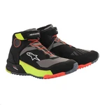 Alpinestars Cr-x Drystar Riding Shoes 2611820153811.5 3405-2549 New. Price: $175.39.