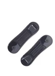 Gaerne SG-10 Wishbone Straps Black 4665-001 New. Price: $24.99.