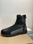 Bmw Knitlite Ventilated Sneakers Black - SIZE12 Fast Free Shipping New. Price: $249.99.
