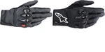 Alpinestars Morph Street Gloves New. Price: $109.95.