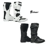 2024 Thor Blitz Xr Atv Motocross Offroad Women Boots - Pick Size & Color New. Price: $154.95.