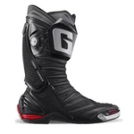 Gaerne GP1 Evo Sport Motorcycle Boots Black New. Price: $290.99.