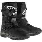 Alpinestars Belize Drystar Boots New. Price: $287.77.