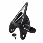 Fox Racing 22 Instinct Right Cuff (11-12) Black New. Price: $54.95.
