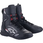 Alpinestars 2511124-1165-8 Superfaster Shoes Black New. Price: $349.95.