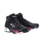 Alpinestars Women's Stella Cr-x Drystar Riding Shoes New. Price: $239.95.