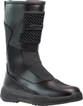 Sidi Orion Gtx Street Boots New. Price: $359.99.