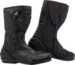 Rst Mens Ce Boots Black Us 10 New. Price: $149.99.